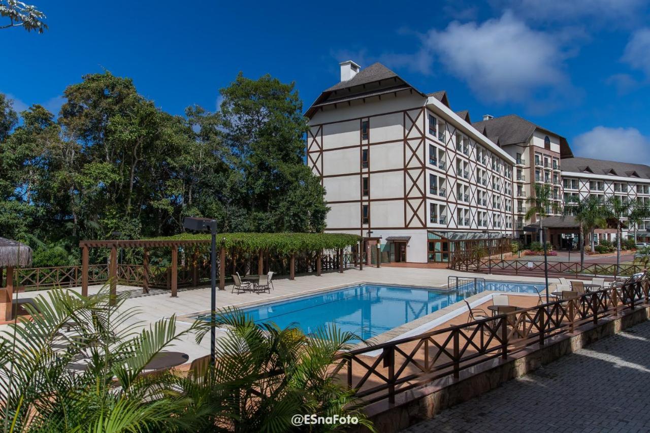 Vista Azul Hotel Pedra Azul (Espirito Santo) Exterior foto